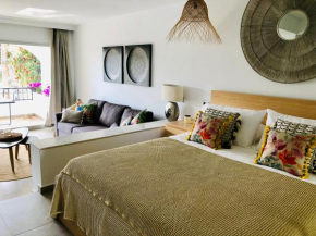 Miraflores, Luxury Suite, La Cala de Mijas